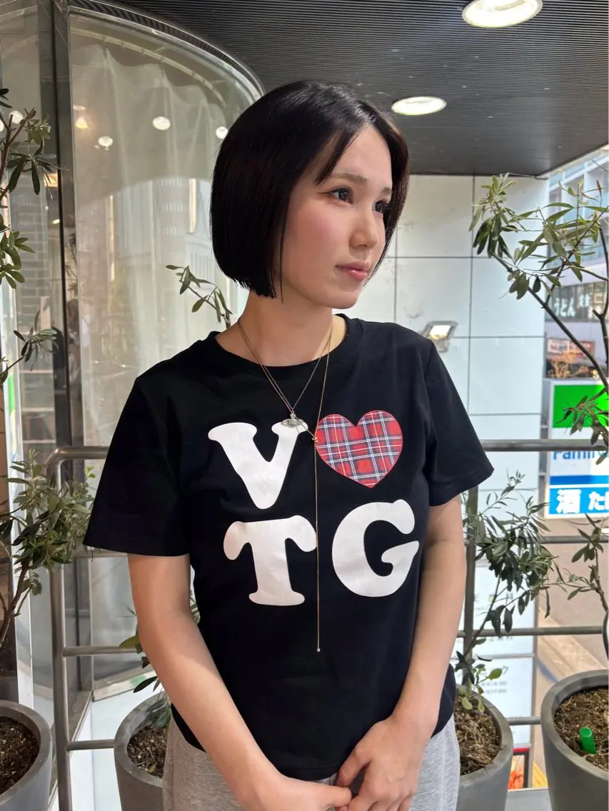 【学割🉐】就活応援カラー🎌+クイックトリートメントの写真