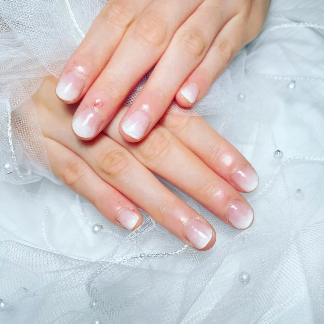 ネイル nail 7la 向日市/東向日のネイルデザイン