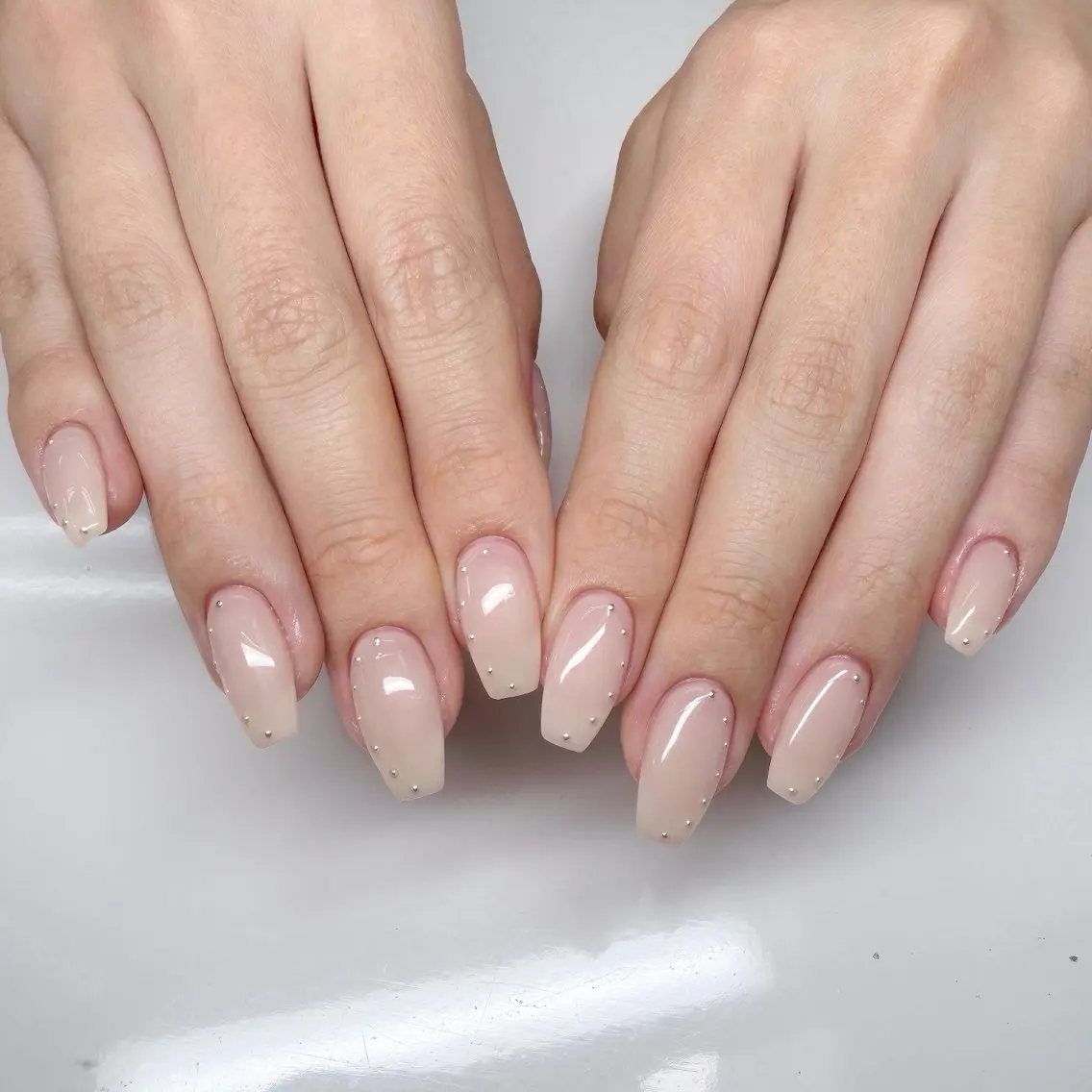 ネイル NAIL by STARry 川口のネイルデザイン