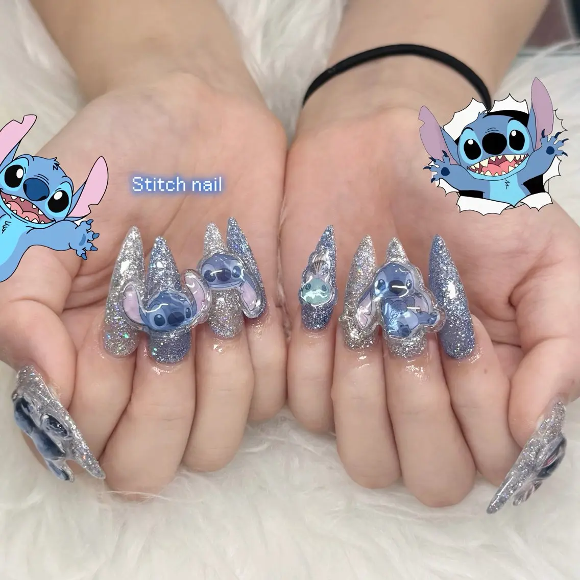 ネイル 持ち込み ハンドネイル 🍁nail. kaede🍁のネイルデザイン