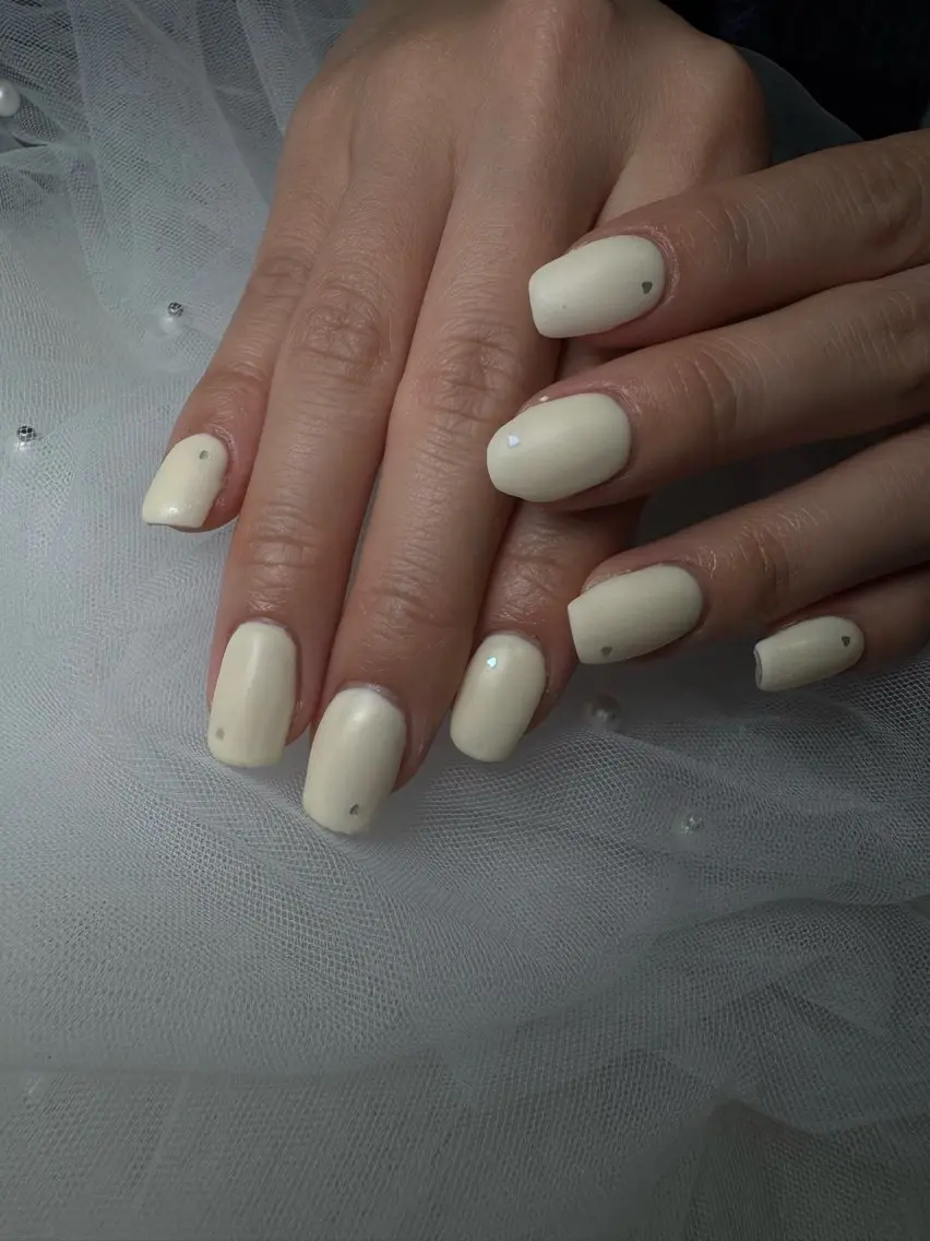 ネイル ハンドネイル Nail Salon K&Rのネイルデザイン