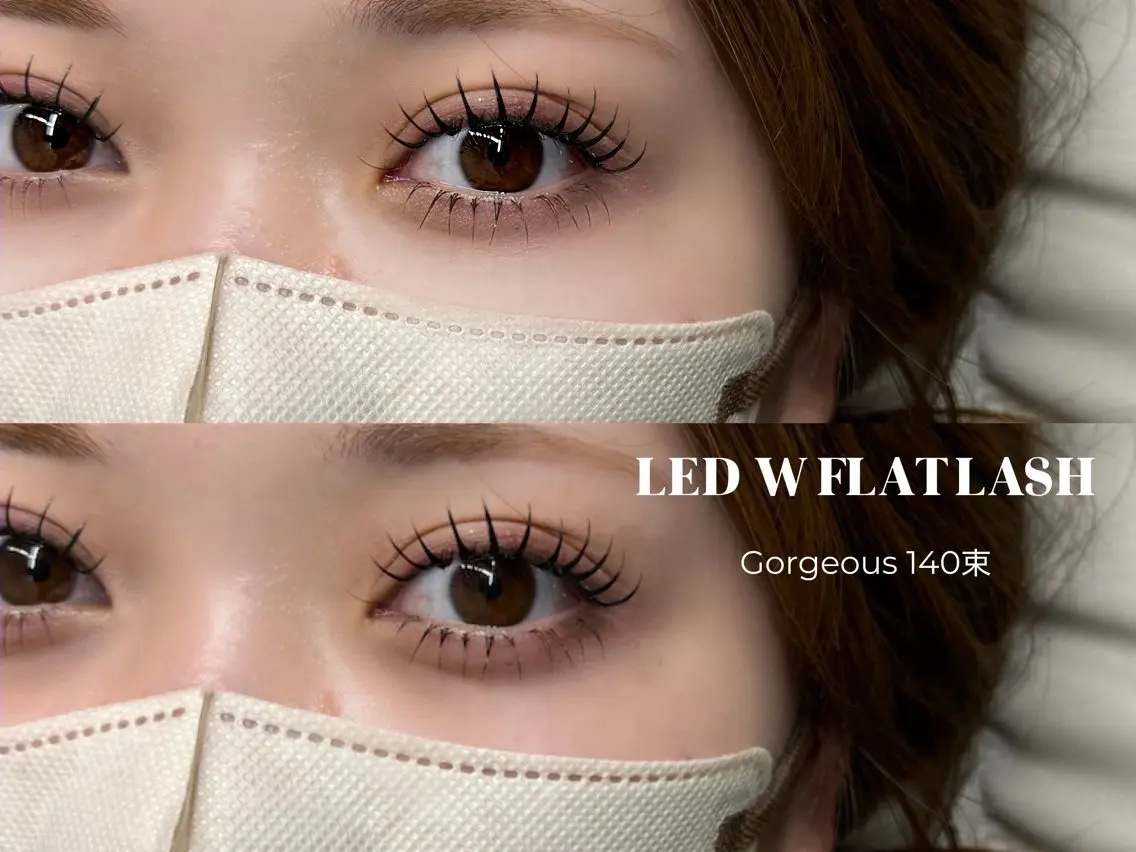 【OPEN記念価格‼️】 最新高持続LEDバインドロック 60束 オフ無料の写真