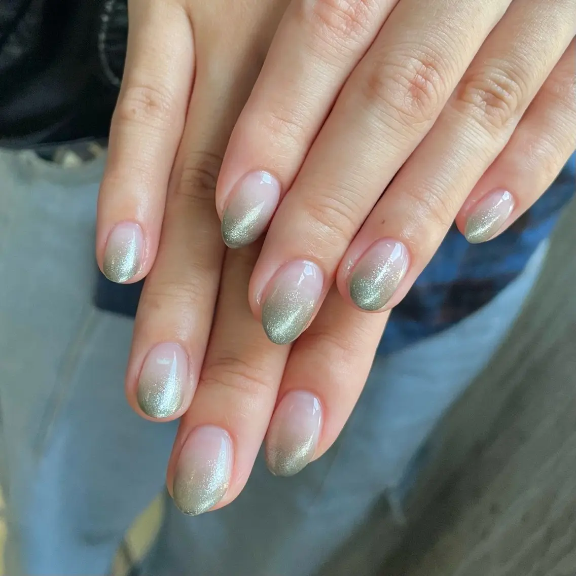 ネイル Nail salon Kanoaのネイルデザイン