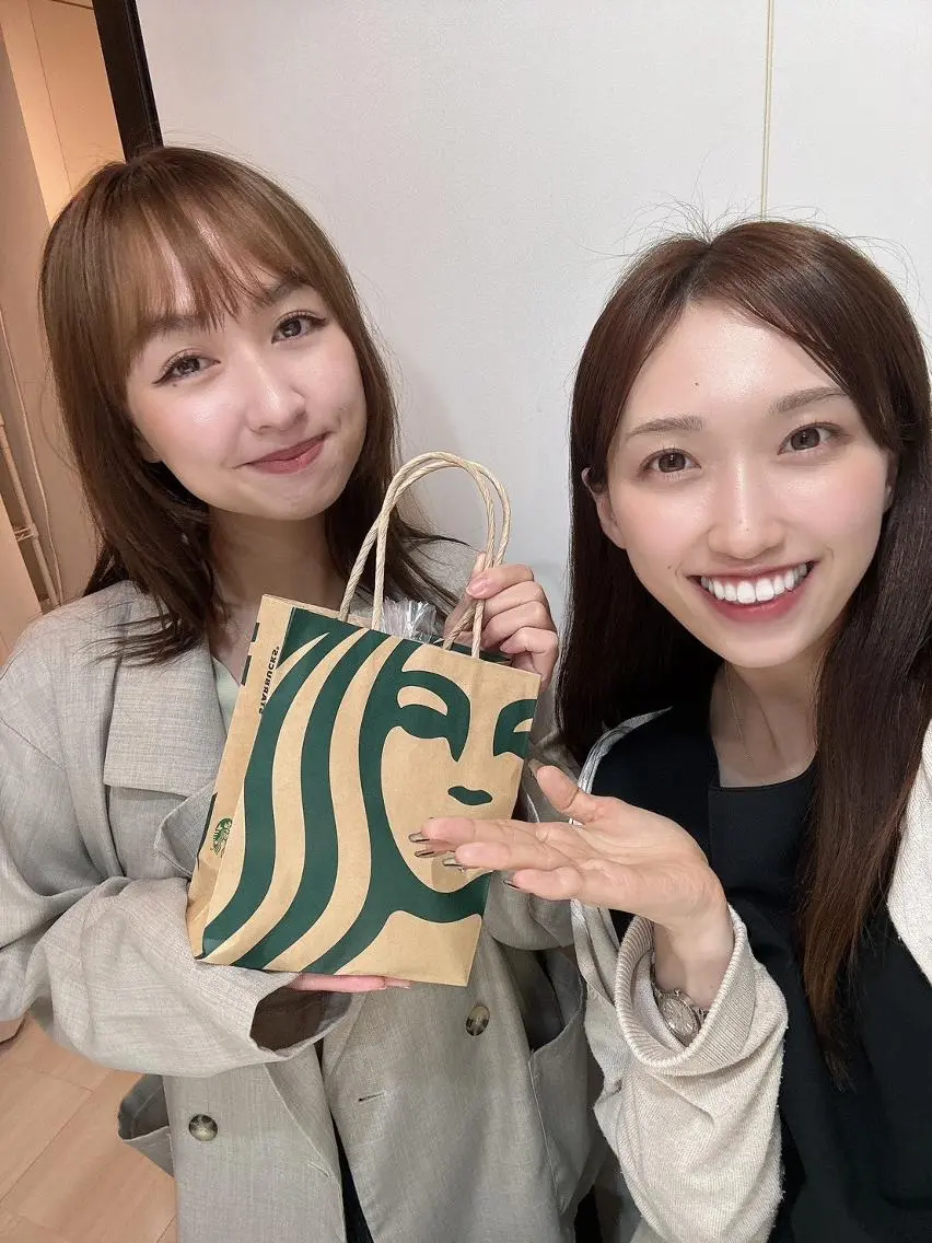 【LBS会員様専用メニュー💎】セルフホワイトニング8分×2回✨の写真