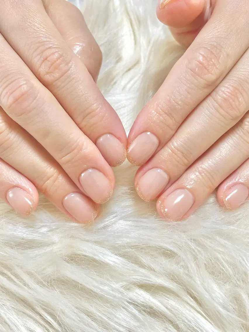 ネイル nail Latteのネイルデザイン