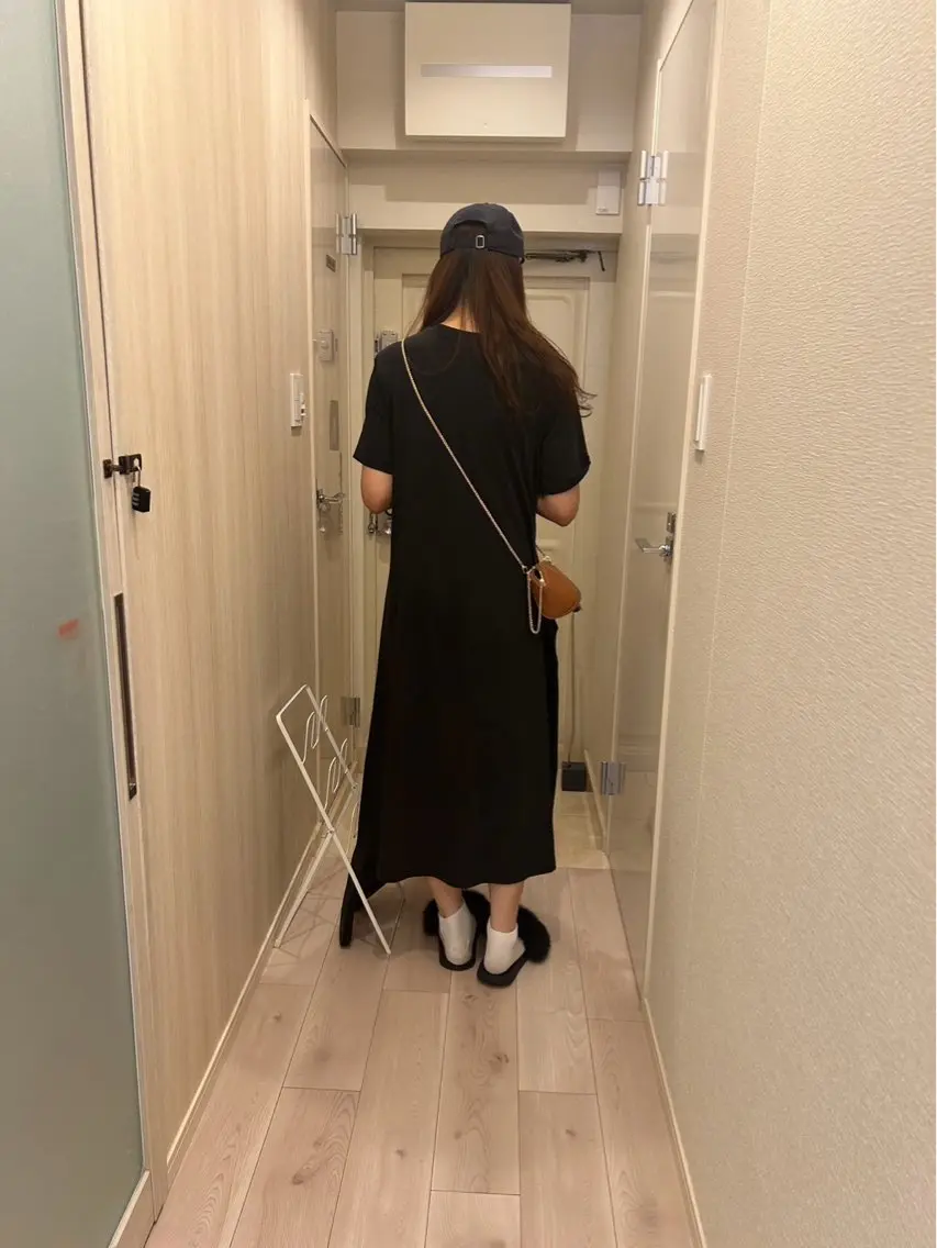 脱毛サロン RP（ルピ）のエステ・リラクイメージ