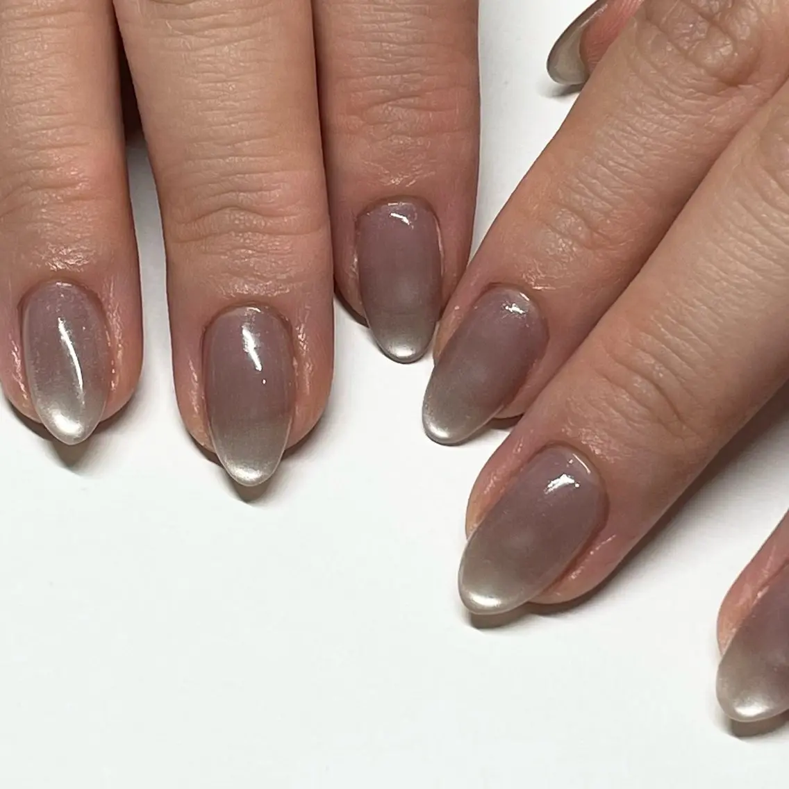 ネイル private salon 408のネイルデザイン