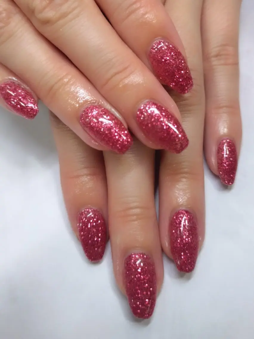 ネイル Sunny La Nailのネイルデザイン