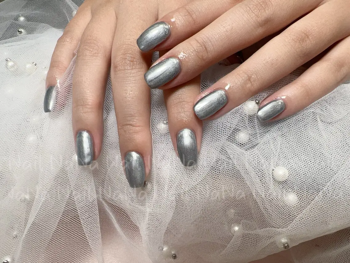 ネイル Nail NaNaのネイルデザイン