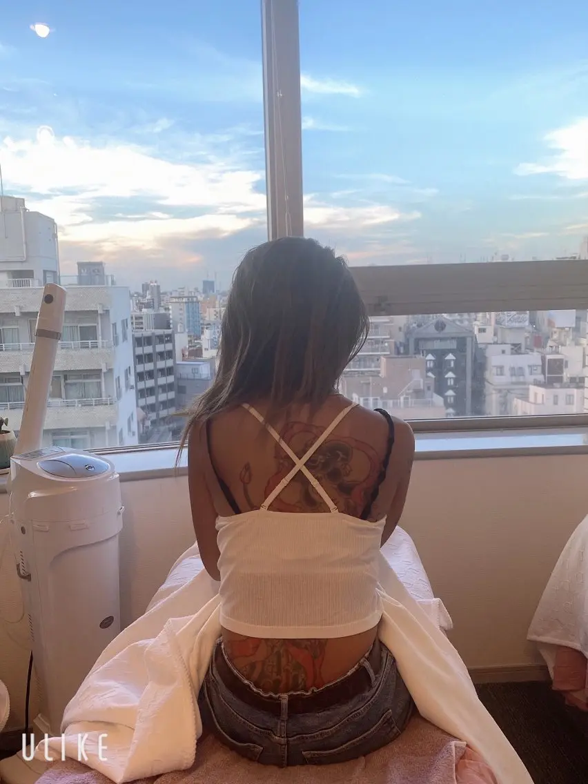 カラー パーマ ヘアアレンジ ネイル マツエク・マツパ アイブロウ 神山 ビューティー・アイのマツエク・マツパデザイン