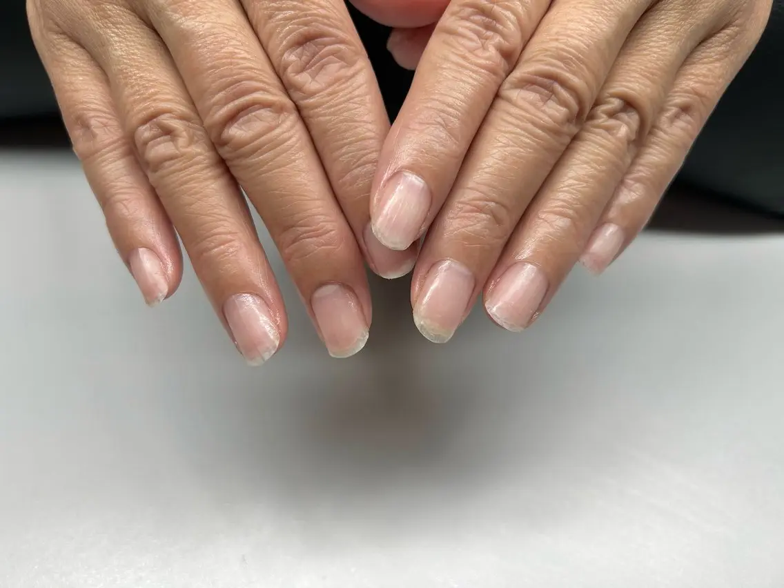 ネイル その他(ネイル) 中村 春菜のネイルデザイン