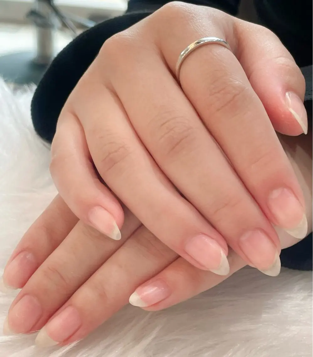 当店オフ✋ハンドのみ✋の写真