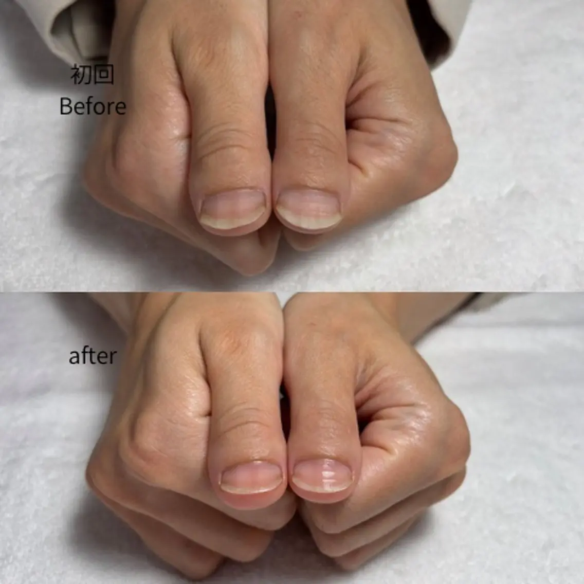 ネイル Alo.nail アロ•ネイルのネイルデザイン