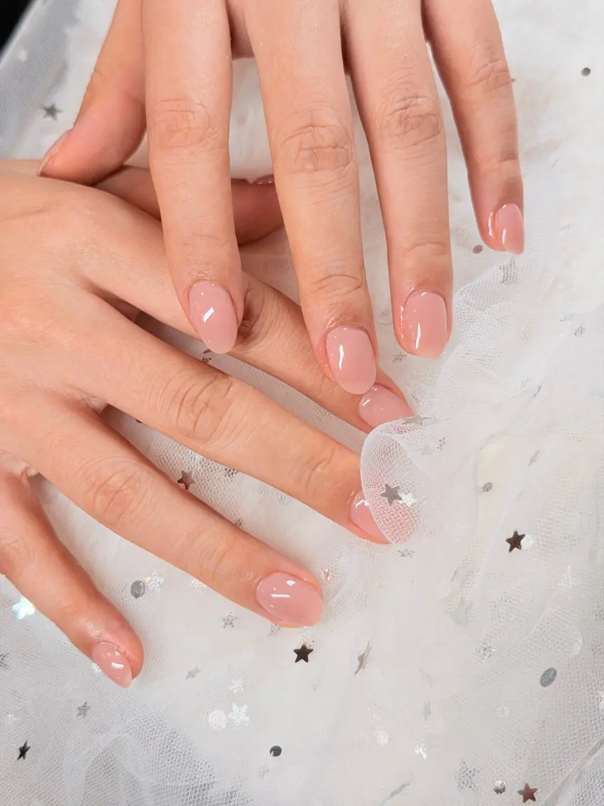 ネイル Nail Salon HARUのネイルデザイン