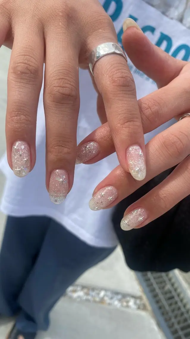 ネイル ハンドネイル nakagami tomomiのネイルデザイン