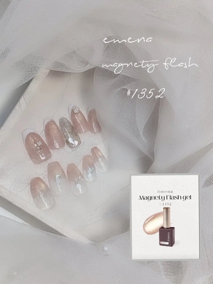 ネイル ✯.。 arbre nail 。✯.のネイルデザイン