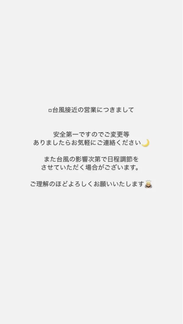 ネイル Lofi nails ゆきこのネイルデザイン