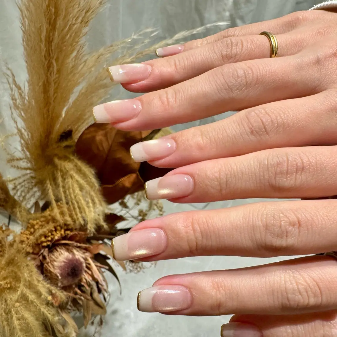 ネイル ハンドネイル nail slon mioのネイルデザイン
