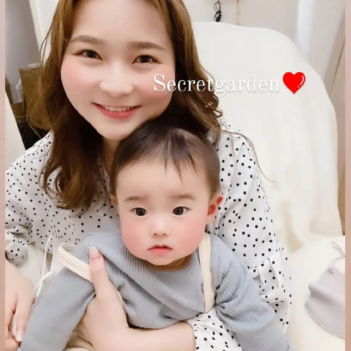 マツエク・マツパ キッズ SG アイラッシュ ラッシュリフトのその他イメージ