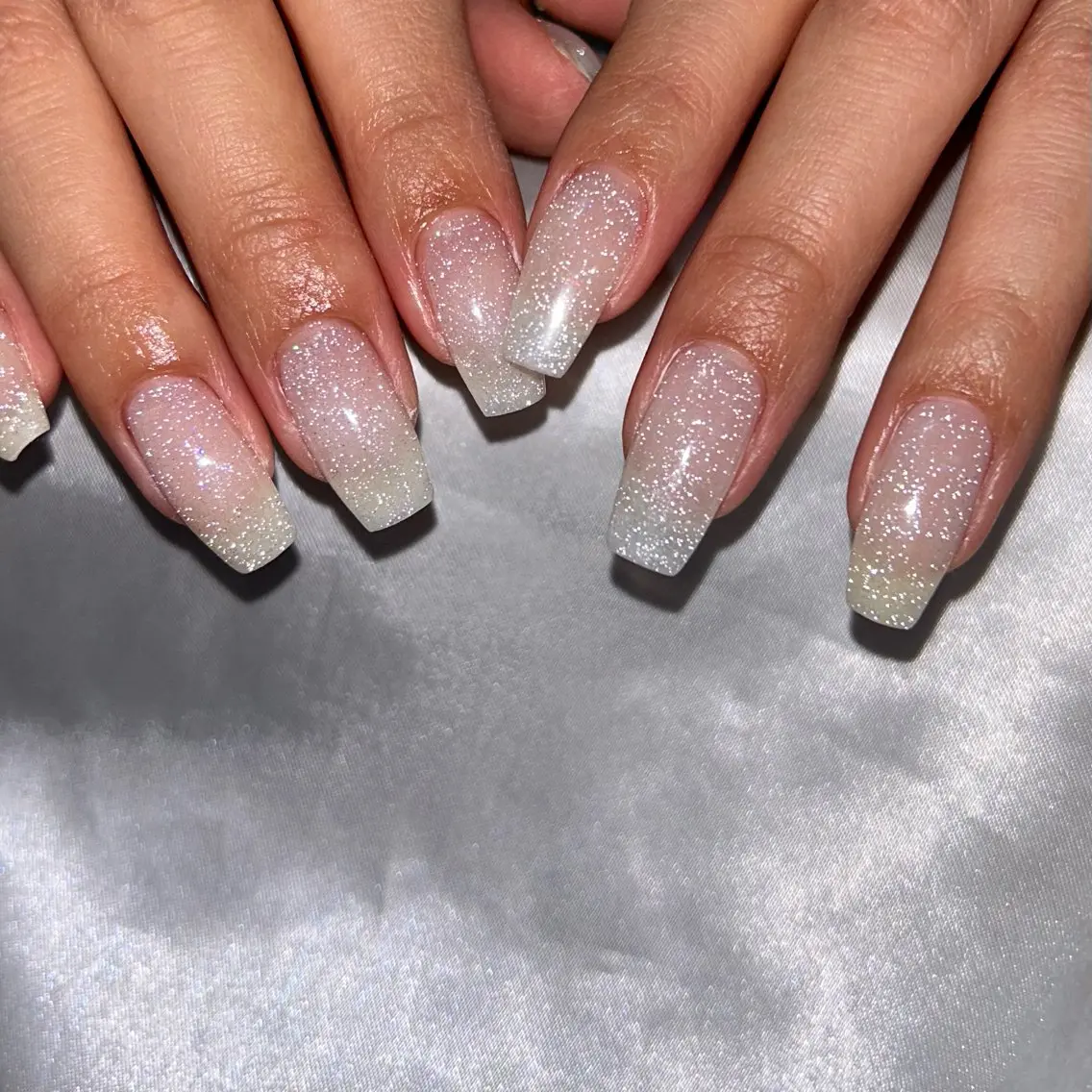 ネイル フラッシュネイル ハンドネイル フットネイル nailroom‪ sb‪‪𓈒𓂂𓏸のネイルデザイン