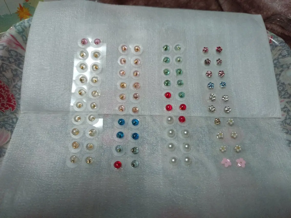 hlaada. vitaのその他イメージ