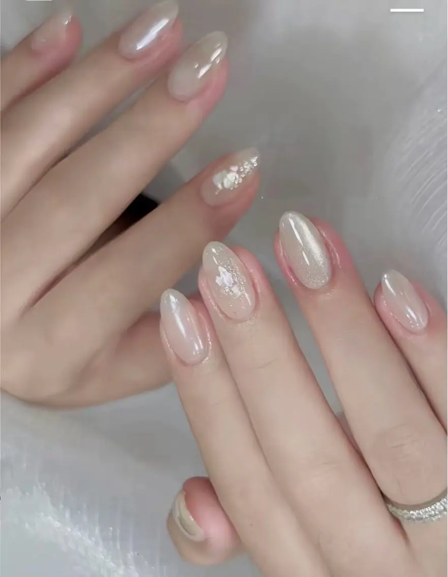 ネイル Anchan Nailのネイルデザイン