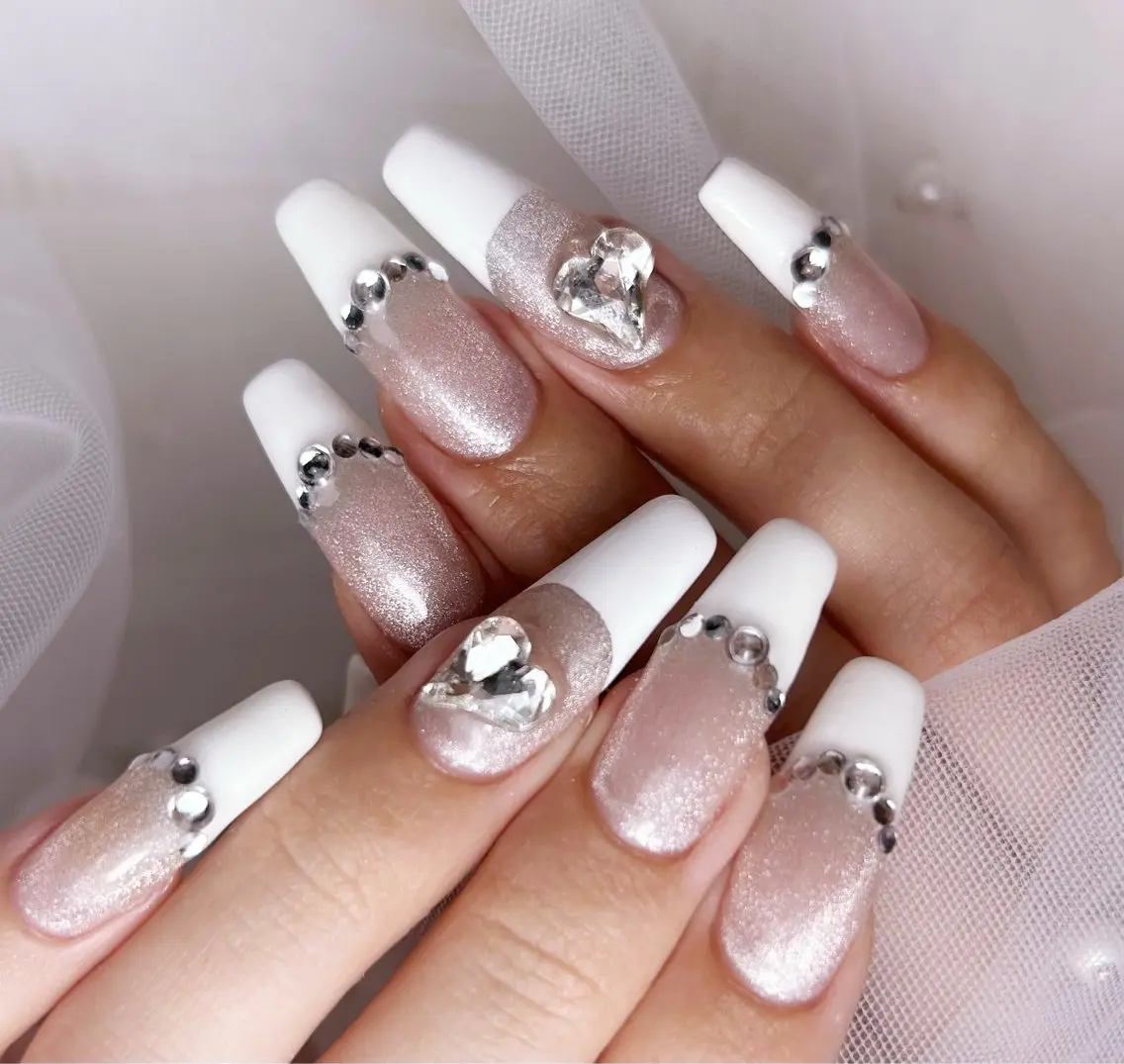 ネイル COCO nail salonのネイルデザイン