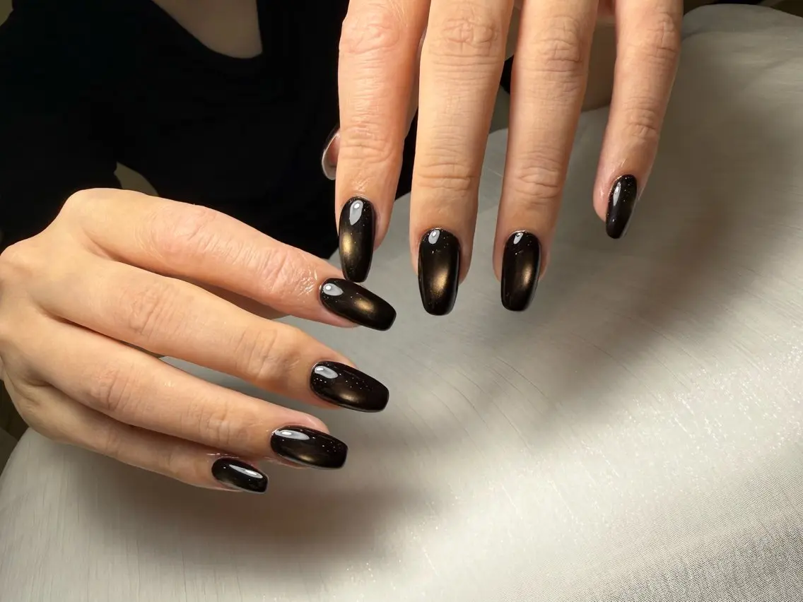 ネイル ハンドネイル ハナ Nailsのネイルデザイン