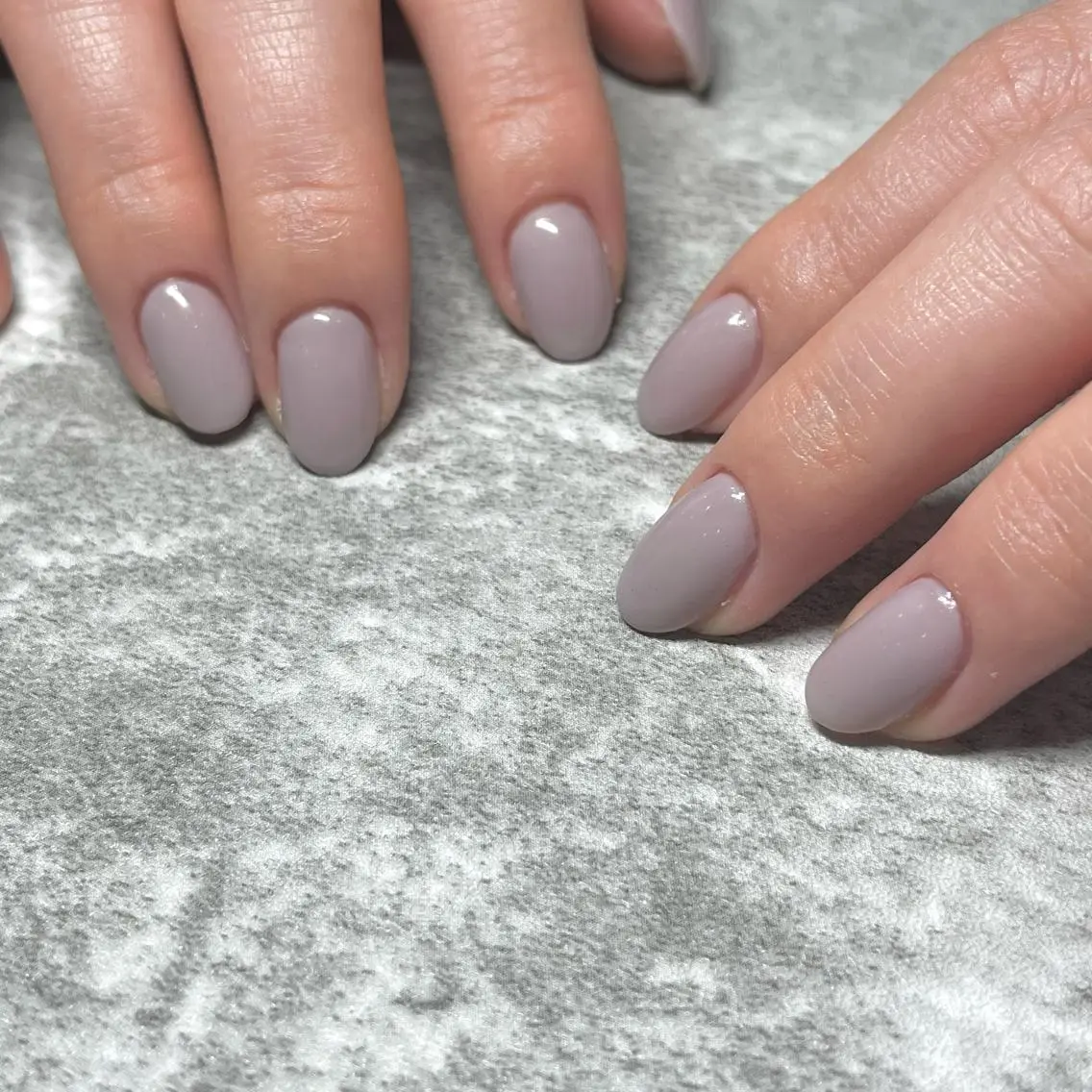 ネイル ジェルネイル SHIORI Dig.nailのネイルデザイン