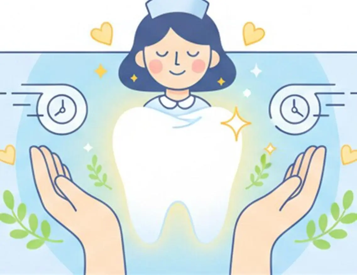 個室ホワイトニング アトリエ横浜店のその他イメージ