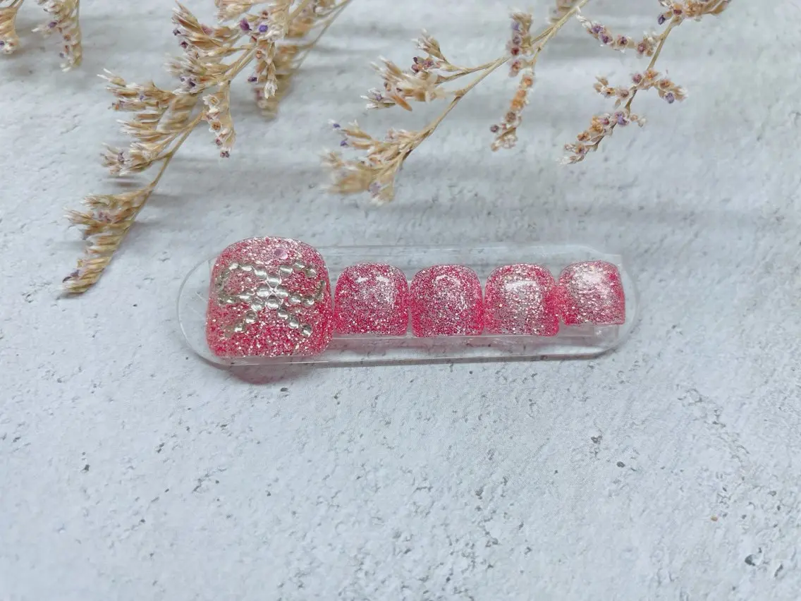 ネイル f2 nailのネイルデザイン