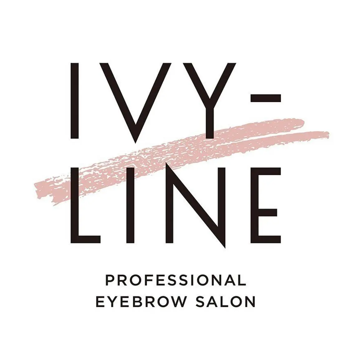 アイブロウ IVY-LINE川西 koyukiのマツエク・マツパデザイン