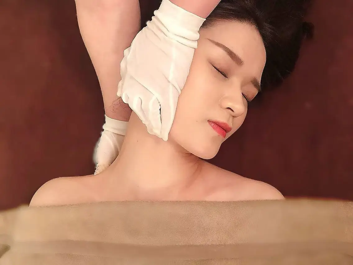 BEAUTY HUB ハイパーナイフ痩身のその他イメージ