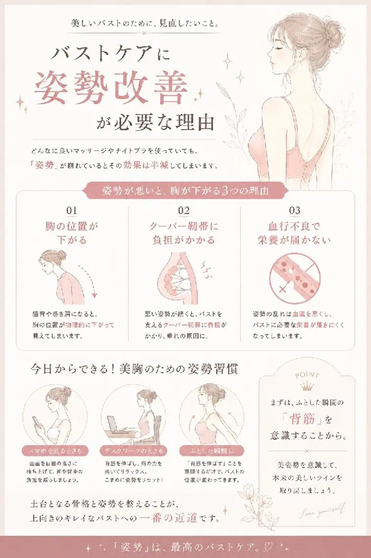 エステ HONEY横浜店🍯 Kaga🌸🌱のエステ・リラクイメージ