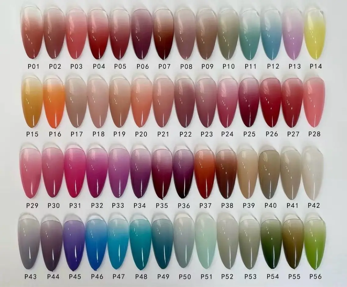 ネイル ハンドネイル ハンドケア SUN nail上本町のネイルデザイン