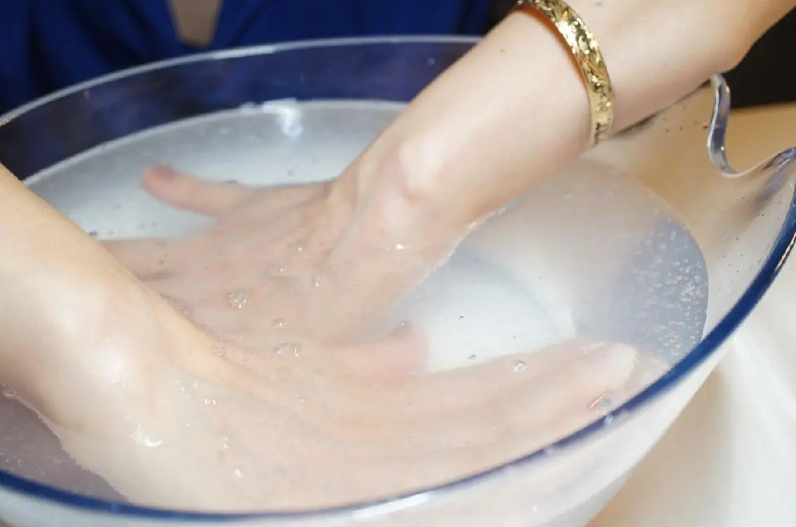 ネイル MIU  nailのネイルデザイン
