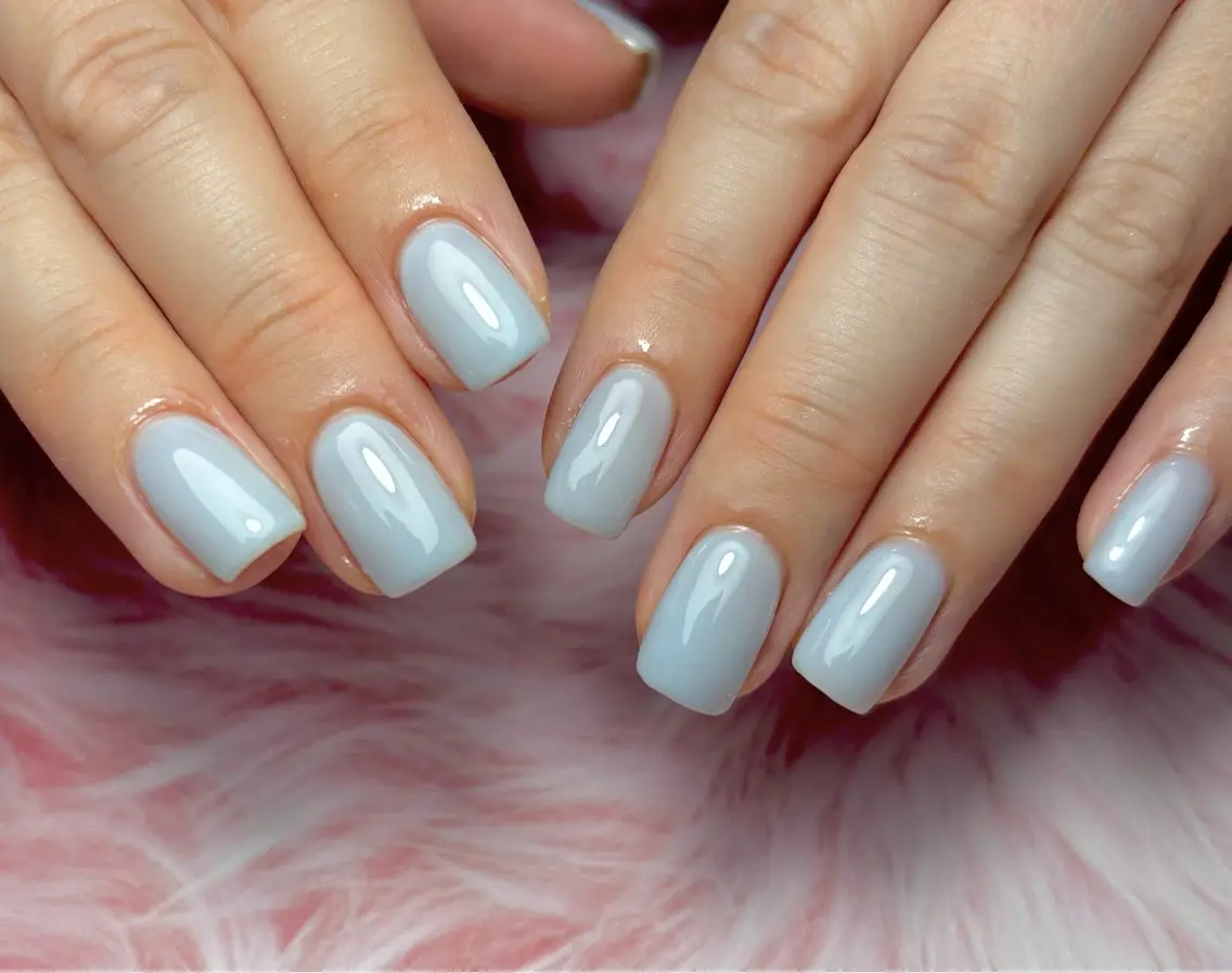 ネイル ハンドネイル フットネイル HTH ✿rikakoのネイルデザイン