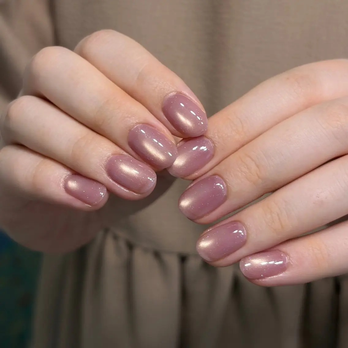 ネイル ハンドネイル oncu nailのネイルデザイン