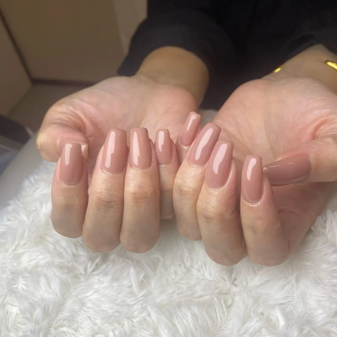 ネイル ハンドネイル coconoix 🍊mizukiのネイルデザイン