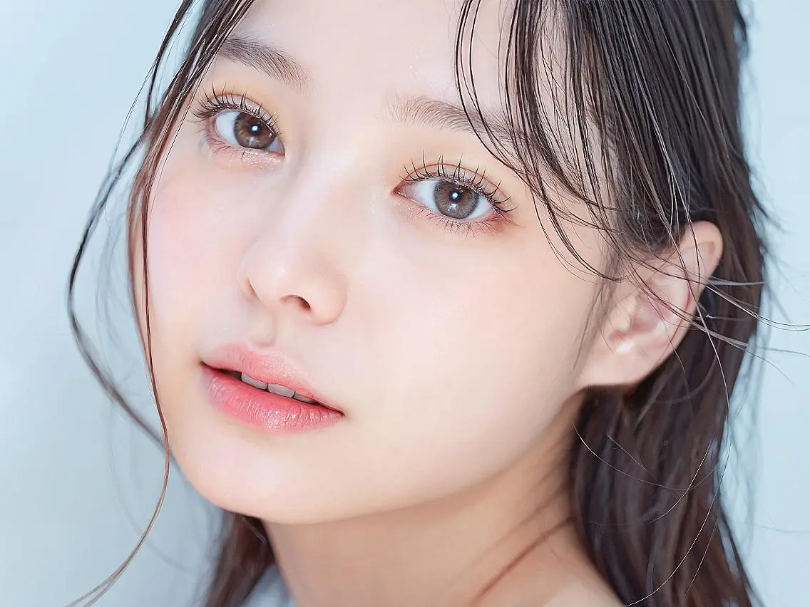 マツエク・マツパ ワックス脱毛 眉カット その他(アイブロウ) ジュエリーアイズ 西村の眉毛・アイブロウイメージ