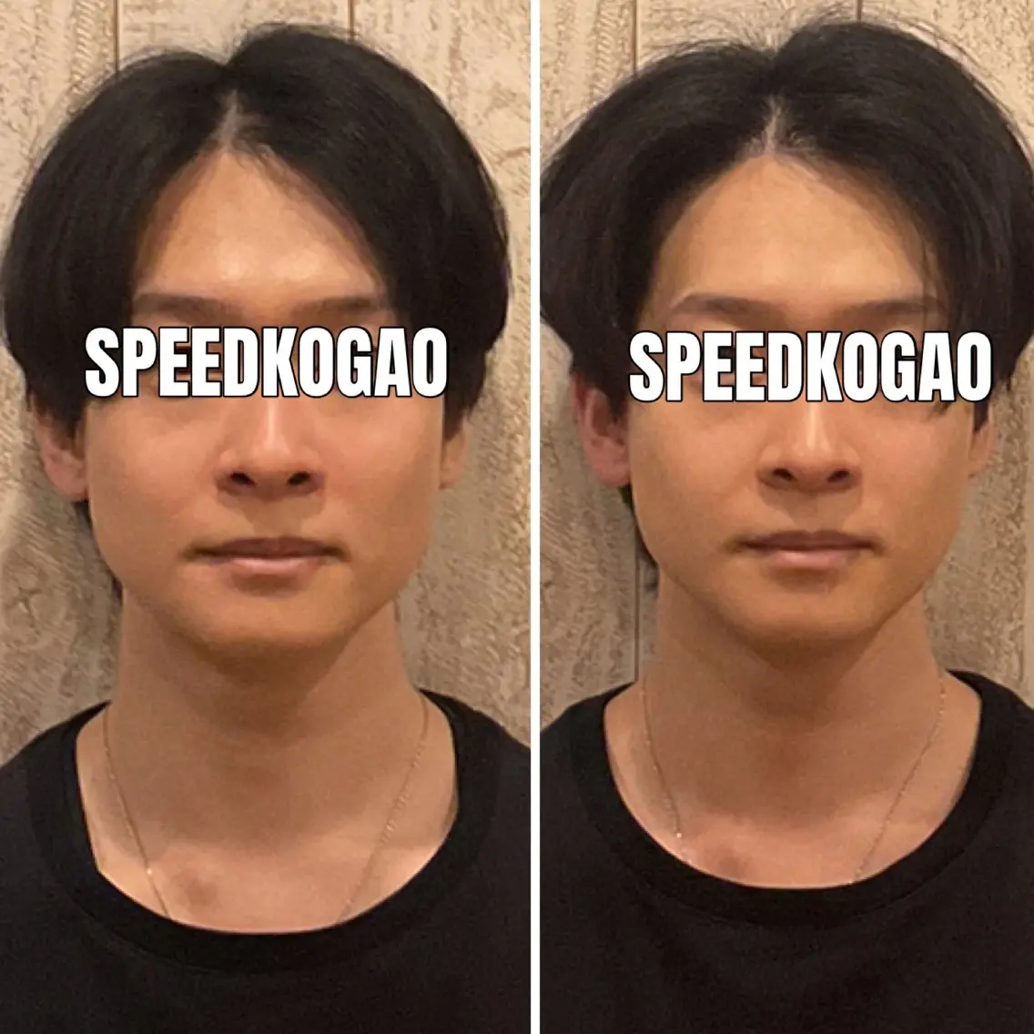 エステ リラク 小顔矯正Speed KOGAO渋谷本店のエステ・リラクイメージ