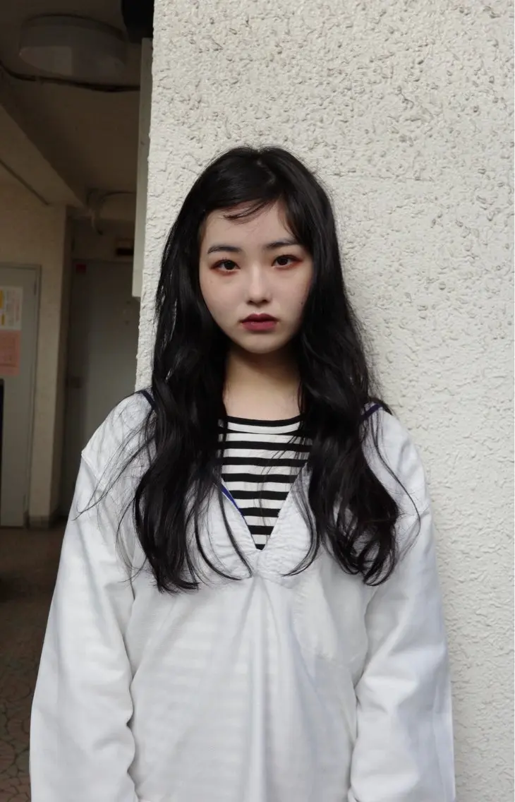 ♡ 2回目以降　カット 🚹🚺 ♡の写真