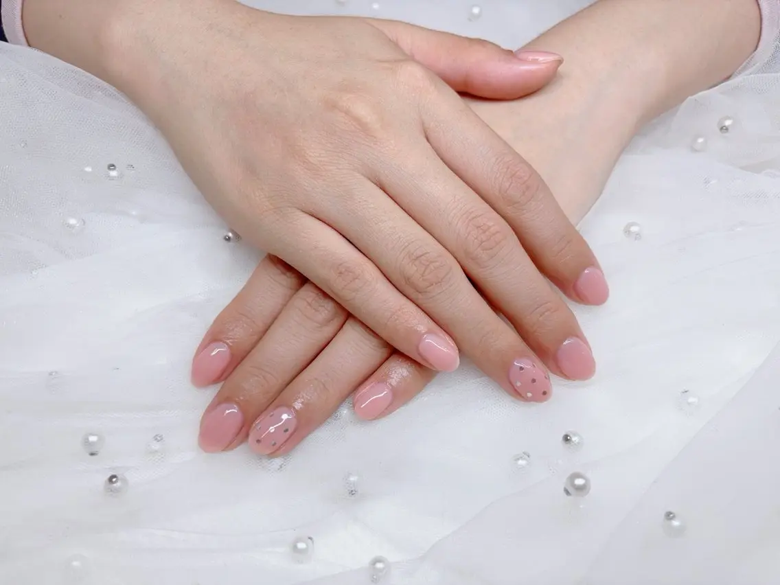 ネイル ♡CELEBRAIL YUKI♡のネイルデザイン