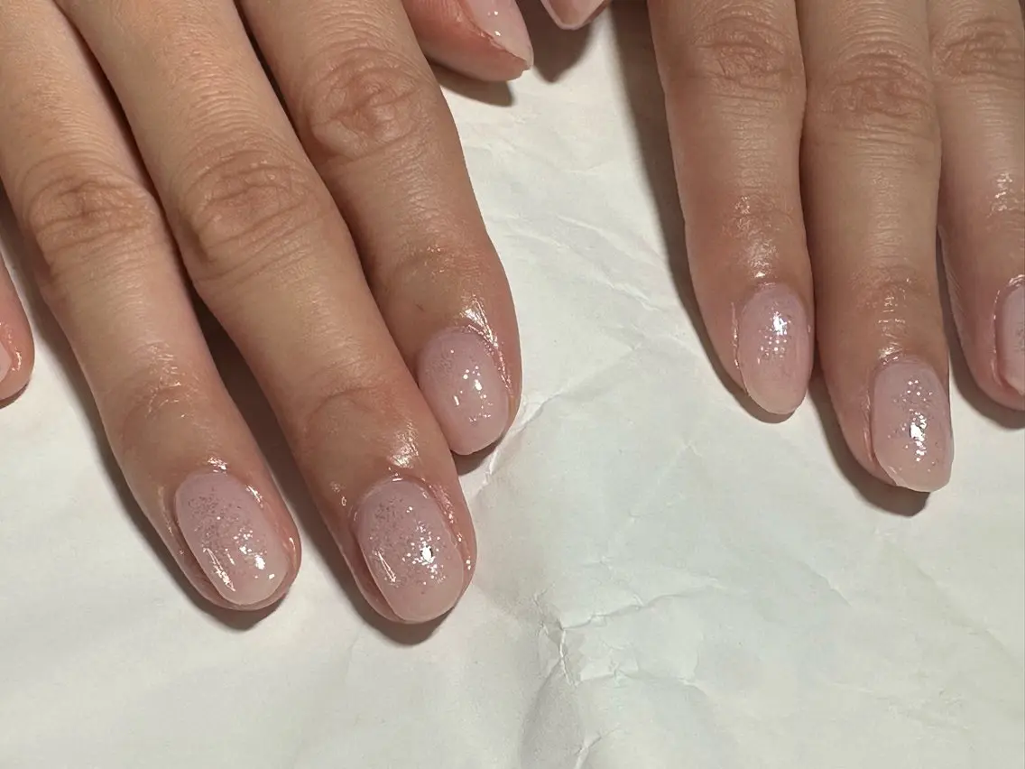 ネイル 🍎吉田 恵里🍎のその他イメージ