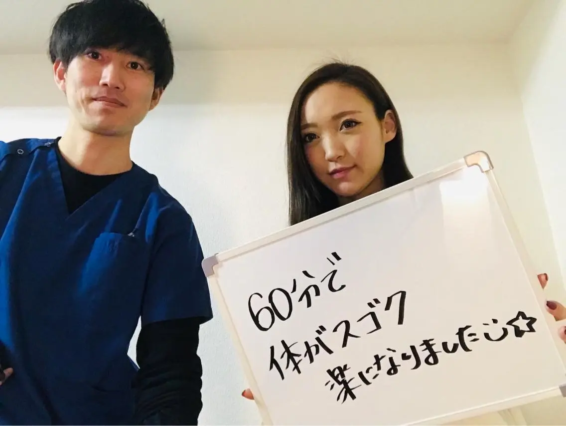 ロング カラー パーマ ヘアアレンジ メンズ キッズ ネイル マツエク・マツパ 佐津間 栄治のエステ・リラクイメージ