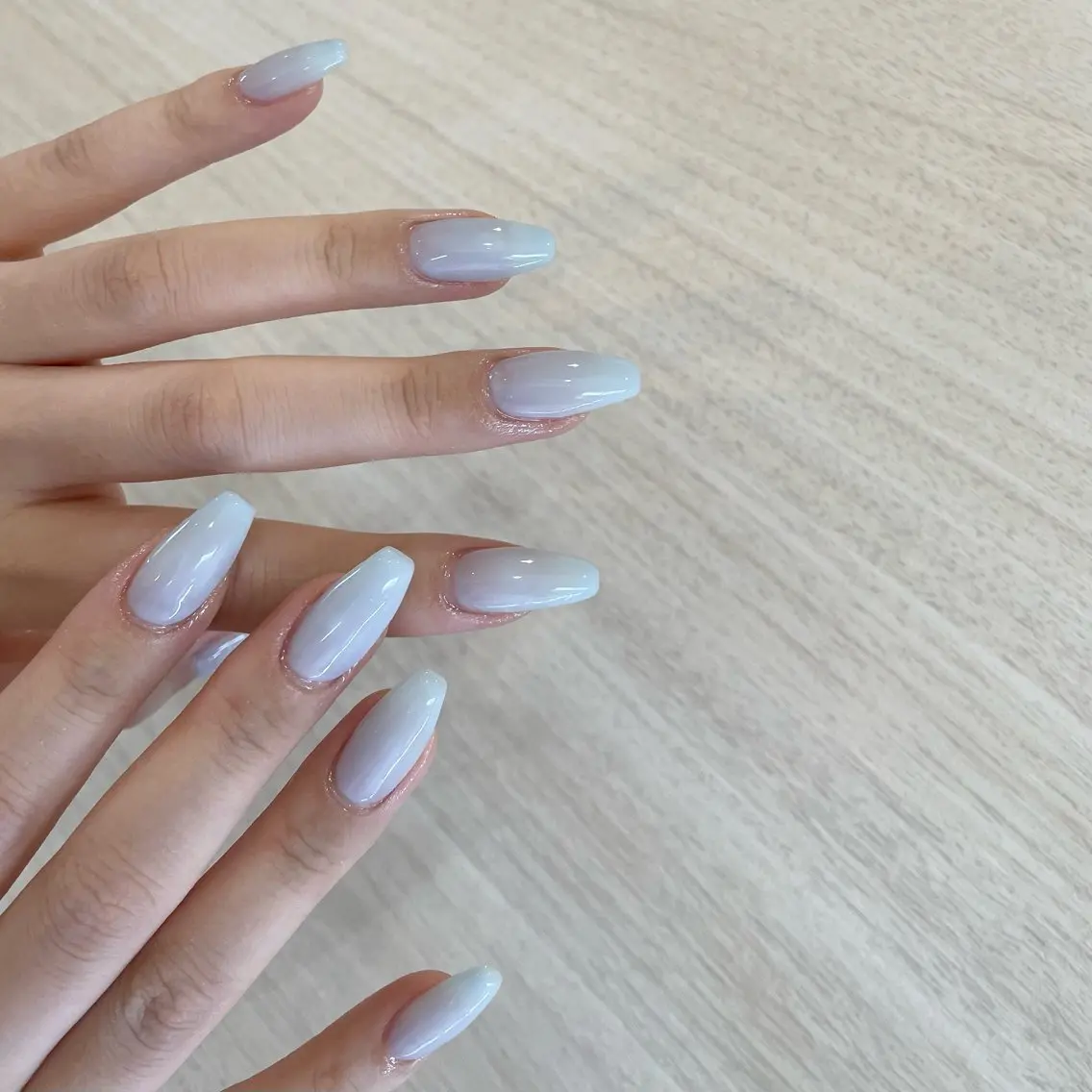 ネイル Nail Salon Gummi.のネイルデザイン