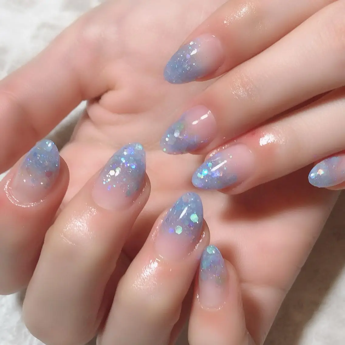 ネイル ハンドネイル Nail salon EM（エム）千葉のネイルデザイン