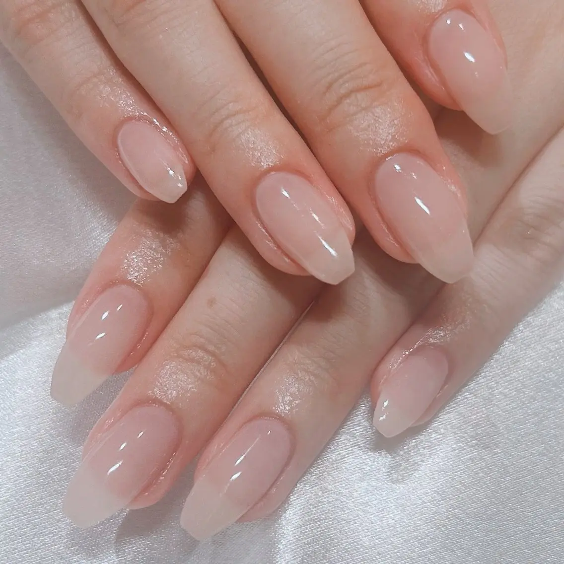 ネイル Lily仙台♡ KAORIのネイルデザイン