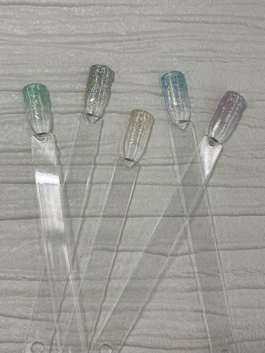 ネイル ハンドネイル Nail salon Honey Beeのネイルデザイン