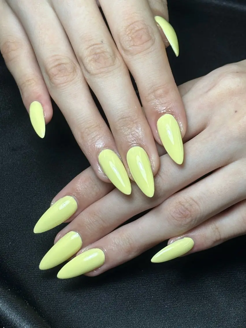 ネイル ハンドネイル King _Nail Linaのネイルデザイン